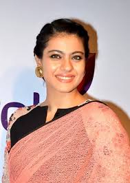 Kajol Height Age Biography Achievements Family Networth What kind of a personality does he have?