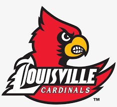 Browse 45,037 louisville cardinals stock photos and images available, or start a new search to explore more stock photos and images. Png Library Download Cardinal Svg Football Louisville University Of Louisville Cardinals Logo Png Image Transparent Png Free Download On Seekpng