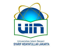 Maybe you would like to learn more about one of these? Makna Pesan Propaganda Komunikasi Politik Tentang Islam Dalam Film 3 Alif Lam Mim Pdf Free Download