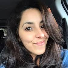 Tamara Roy (tamararoy1)