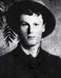 GC8AWZW KRV19 Johnny Powers (Traditional Cache) in California, United  States created by Katarn1977