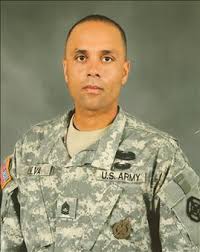 Johnny R. Polk Obituary (2009)