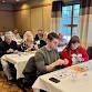 Honey and Mead Tasting Class at Eagle Ridge Resort event image