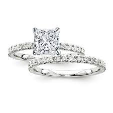 Pin On Engagement Rings
