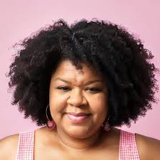 aviation #pilatus #labcorp #inpursuitofanswers