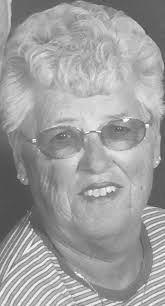 OBITUARIES for Thursday, March 5, 2020