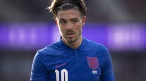 The stockport gazza with his bleached blonde hair who grealish replaced. Euro 2020 Why World Class Jack Grealish Has To Start If England Plan On Having A Decent Tournament Football Reporting