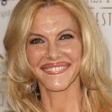 Famous People From Atlanta