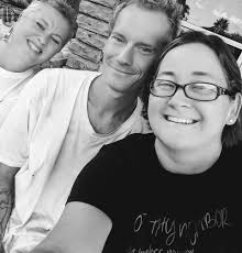 Saved By Grace SE Georgia