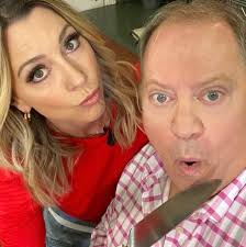 Savor it with Stacey added a new photo.