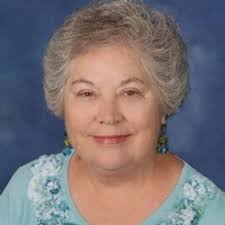 Betty Jarman Cox Obituary February 14, 2019