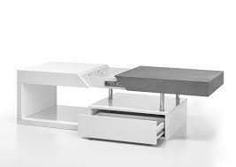 Pin Von Zavoani Auf Ruchnoe Shite Wohnzimmertische Couchtisch Weiss Hochglanz Couchtisch Weiss