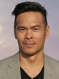 Hong-Anh: Movies, TV, and Bio