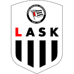1 day 7 hours 41 minutes 26 seconds. Lask Vs Sk Rapid Wien Live Score H2h And Lineups Sofascore