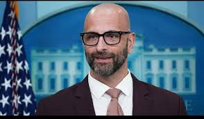 Reel by John Jude Duran (@johnjudeduran) · April 5, 2025