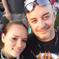 Georgia parents horrified after daughter portrayed a racist in play