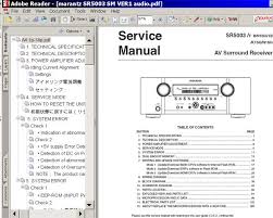 For panasonic cq vd7500u wiring diagram manual pdf more information you can get it easily in this web. Panasonic Service Manuals Yamaha Service Manuals Hitachi Epson Hp Lg