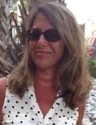 Obituary information for Sarah McClure Gfroerer