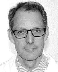 Evolutionary Pathways and Trajectories in Antibiotic Resistance