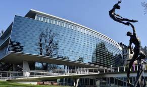 This page is about the various possible meanings of the acronym, abbreviation, shorthand or slang term: Imd Executive Mba