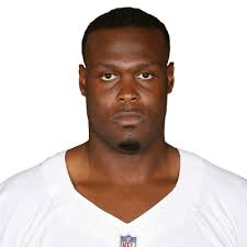 Kadeem Edwards's Instagram, Twitter & Facebook