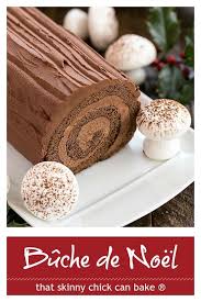 Pin On Delicious Food Recipes