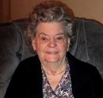 Dorothy Moffitt Family History & Historical Records