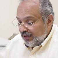 David Aldea Email & Phone Number