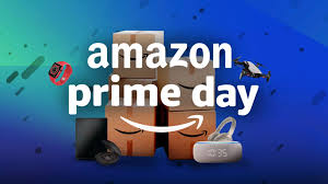 Hot tips suggest it'll be in late june or early july, and that it'll last for longer than a day, thereby making its name vaguely misleading. Amazon Prime Day Sale Reportedly Planned For June 21 And 22 Cnet