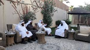 فخامة و أناقة ديكور منزل مي عمر. Ø¹Ø¨Ø¯Ø§Ù„Ø¹Ø²ÙŠØ² Ø¨Ù† Ø¹Ø¨Ø¯Ø§Ù„Ù„Ù‡ Ø§Ù„Ù…Ø­Ø³Ù† Pa Twitter ÙÙŠ Ù„Ù‚Ø§Ø¡ Ù…Ø§ØªØ¹ Ù…Ø¹ Ø§Ù„Ø´ÙŠØ® Ø¨Ø¯Ø± Ø¨Ù† Ù†Ø§Ø¯Ø± Ø§Ù„Ù…Ø´Ø§Ø±ÙŠ ÙÙŠ Ù…Ù†Ø²Ù„Ù‡ Ø¹ØµØ± Ø§Ù„ÙŠÙˆÙ… Ø¨Ø±ÙÙ‚Ø© Ø²ÙŠØ¯ Ø§Ù„ØºÙŠØ« ÙˆÙÙ‡Ø¯ Ø§Ù„Ø­Ù…Ø¯Ø§Ù† ÙˆØ£Ù…ÙŠÙ† Ø§Ù„Ø¹ÙˆÙ„Ù‚ÙŠ ÙˆØ§Ù„Ù…Ø­Ù…ÙˆØ¯ Https T Co Onhqdaemfb