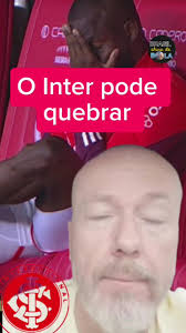 Internacional pode quebrar: Preocupações com Contratações e Pagamentos