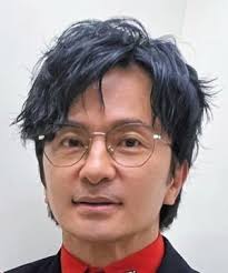 Action Tang (唐從聖)