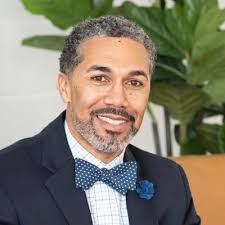 Student Guest Blog Post: Steven Kish, Executive Director of TEDxNewAlbany