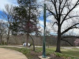 Bildergebnis für Joseph Havel