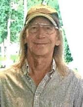 Obituary information for Daniel Jay Elbon