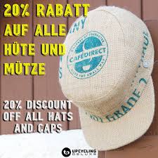 Bei Den Aktuellen Warmen Temperaturen Und Beim Blick In Den Strahlend Blauen Himmel Bekommt Man Sofort Herrlichste Sommerlaune Seit Hute Und Mutzen Hut Mutze