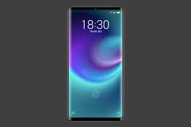 The Meizu Zero takes phone trends to ...