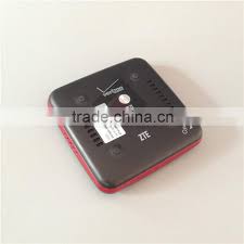 How to unlock verizon jetpack zte 890l easy method! 3g 4g Router Description About Zte 890l 4g Wireless Router With Sim Card Slot On China Suppliers Mobile 121990663