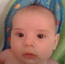 I watch Say Yes to the Dress religiously, so when it came to picking my  wedding dress it was a no brainer. 🧠 I had to fly to New York for the