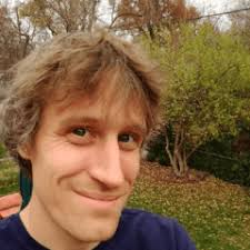 What is Disaster Recovery?