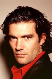 張育瑞(chouikuzui)