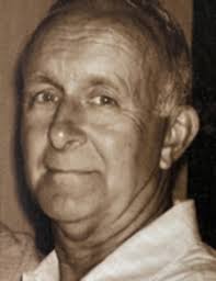 Preston H. Smith Obituary