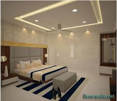 Gypsum Ceiling Designs For Bedroom False Ceiling Pop Design 2019 Bedroom False Ceiling Design Best False Ceiling Designs Ceiling Design Bedroom