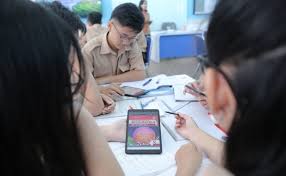 Maybe you would like to learn more about one of these? Transformasi Nasional 50 Pendidikan