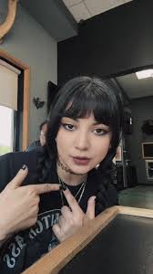 Moonpie's Bike Accident: A Heartfelt Conversation with Grammy