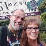 John Bodell's Instagram, Twitter & Facebook