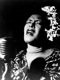 This collection showcases the power of her voice and the uniqueness of her singing style, which continue to influence female. Billie Holiday Gardenias The Joy Of Plants