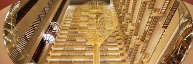 Luxury Atlanta Hotel Services Atlanta Hotels Atlanta Restaurants Atlanta