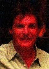 Robert Doyle “Collins” Merriman (1960-2010)