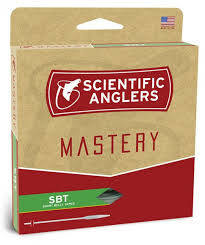 Native support for compiling scala code and integrating with many scala test frameworks. 3m Scientific Anglers Sbt Short Belly Taper Mastery Series Fliegenschnur Wf Weight Forward Einhand Fliegenschnure Adh Fishing